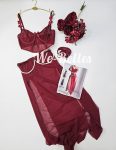 Ensemble DG07
