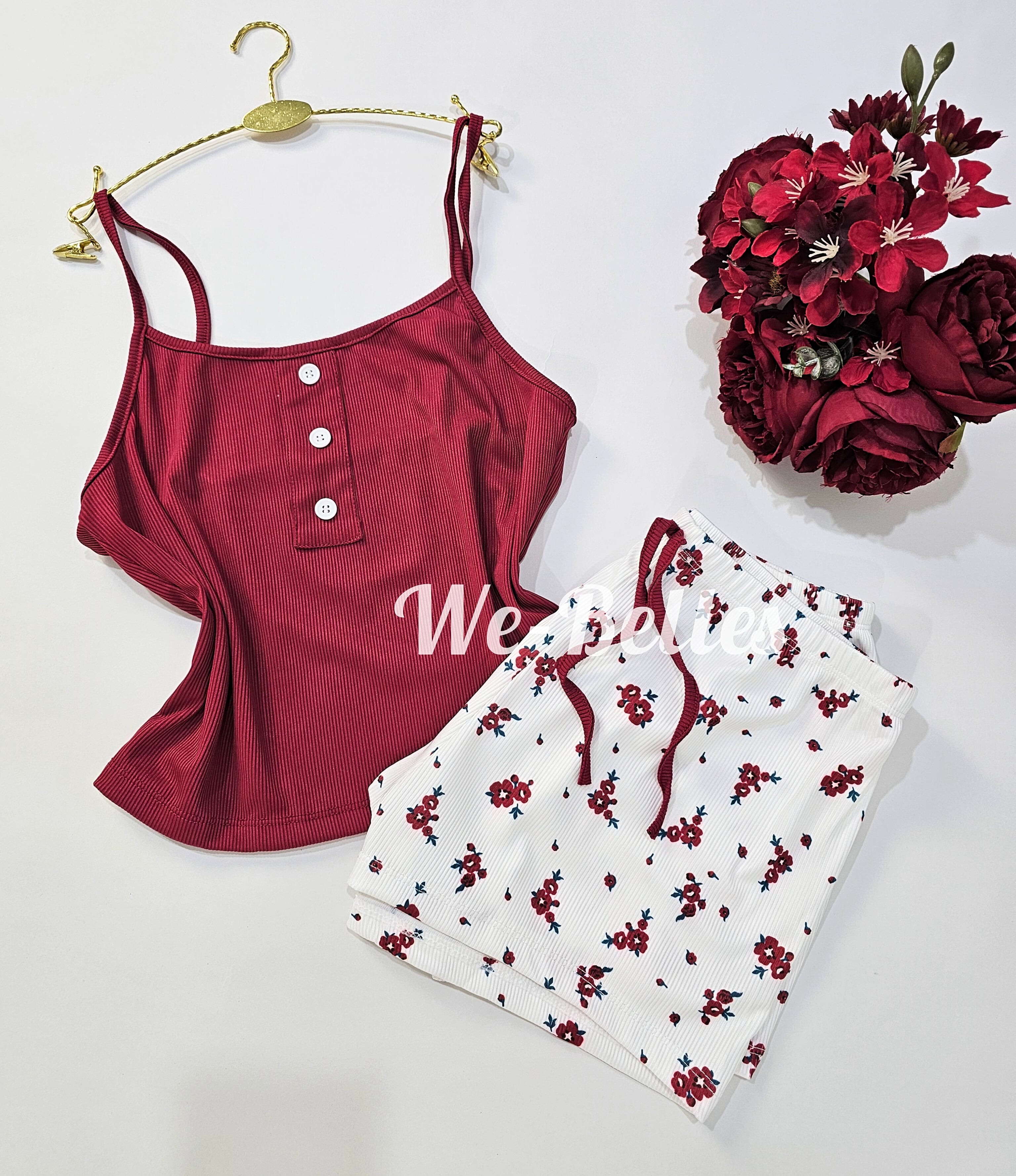 Short PS77 GRENA