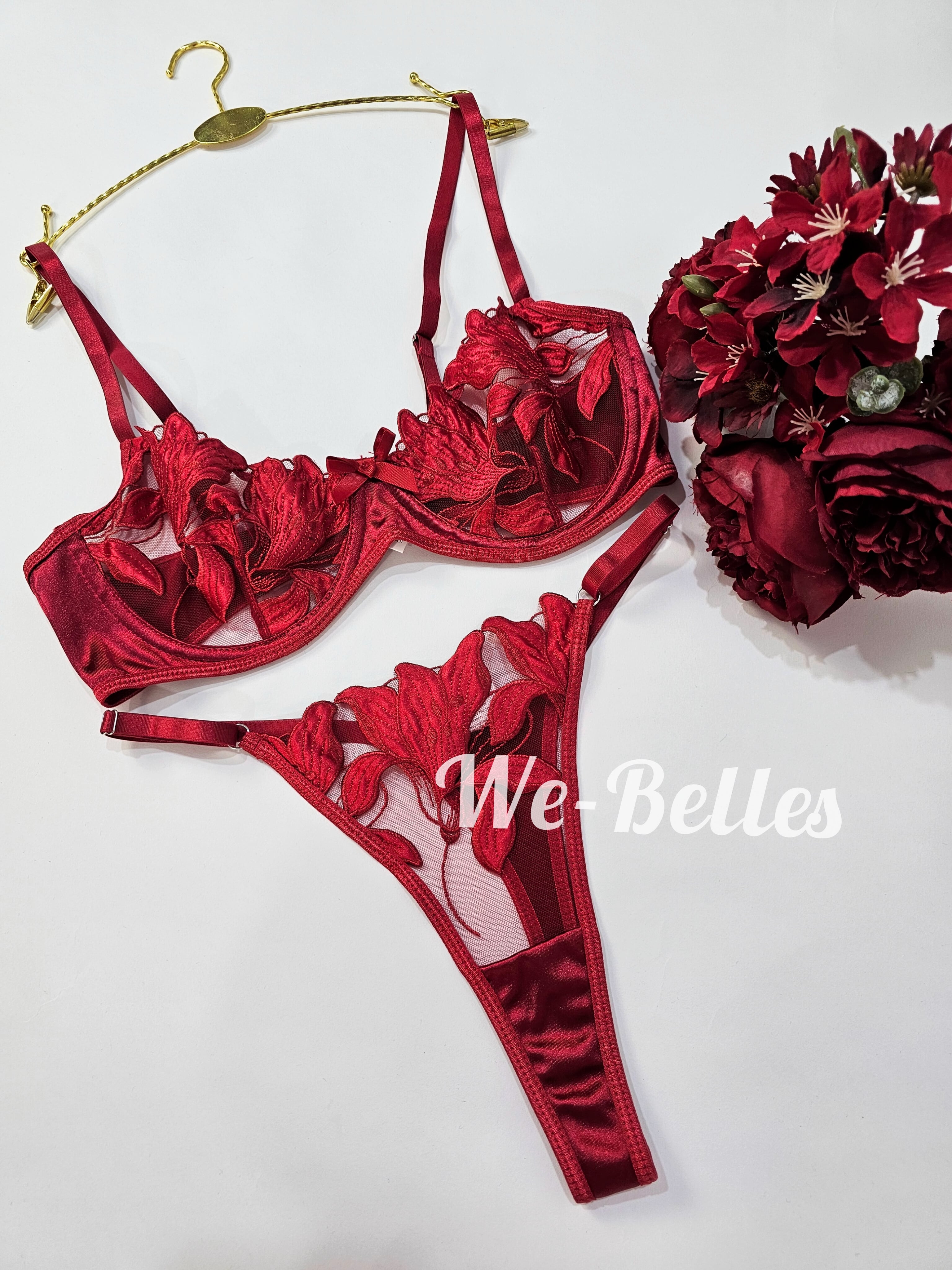 Ensemble ES01 GRENA