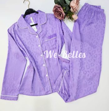 PY05 VIOLET