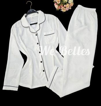 PY02 BLANC