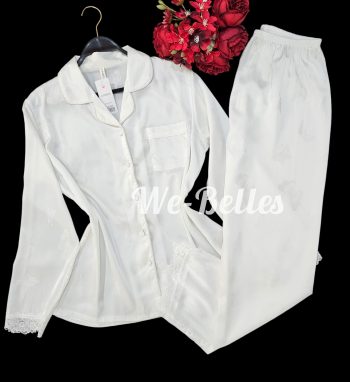 PY07 BLANC