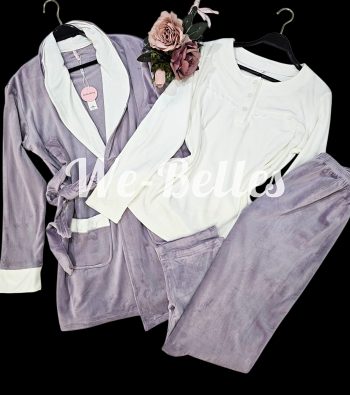 PH38 VIOLET