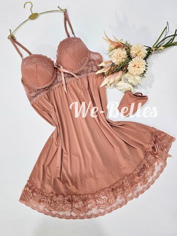 NNS07