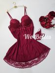 InShot_20250925_091030903-min