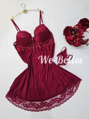 NNS02