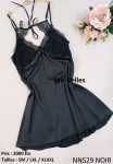 NNS29 NOIR